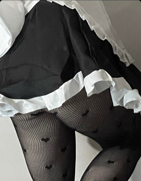 creamy pussy onlyfans best galleries