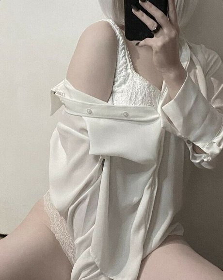 hardcore onlyfans hot porn archive