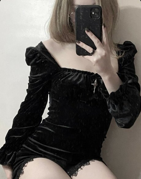 dark nipples onlyfans hot nude galleries