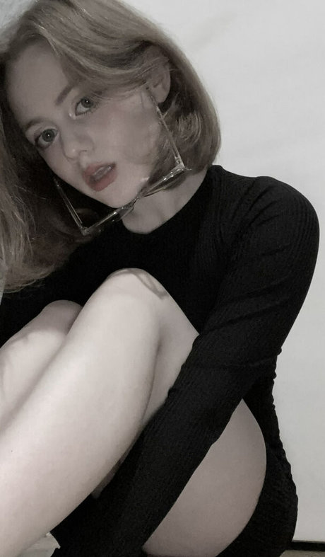 latina feet onlyfans hd archive