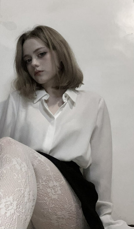 face onlyfans pornographic pictures