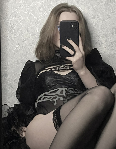 caught masturbating onlyfans sex picture