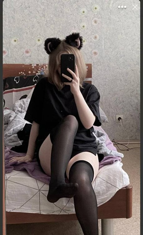 blonde tits onlyfans art naked archive