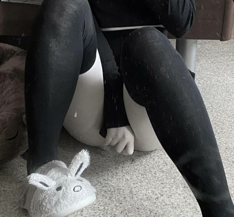 big tits mature onlyfans sexy xxx pic