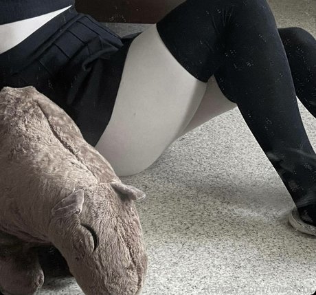 mature solo onlyfans hot sex pic