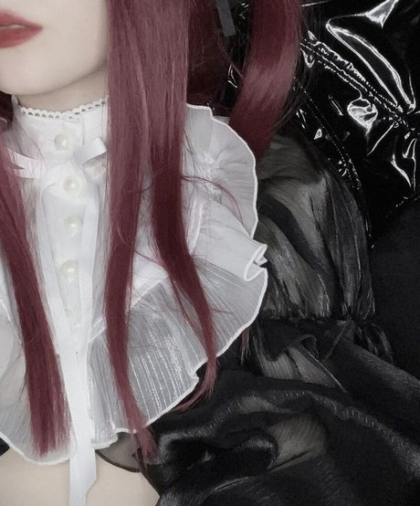 princess asian onlyfans hot sexy image