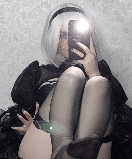 yoga pants onlyfans best images