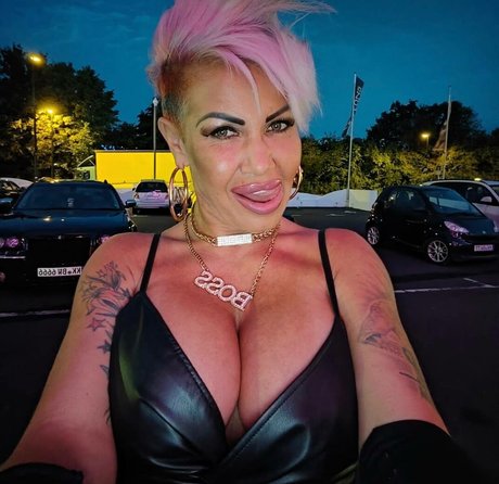 xxx teen onlyfans free porn pics