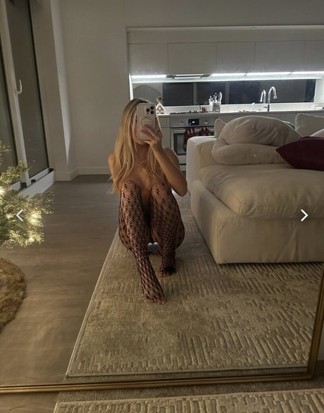 asian gay onlyfans erotic gallery