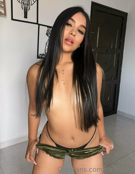 hairy vagina onlyfans nudes photos