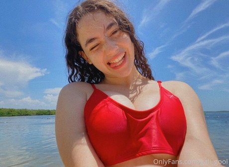 Gali gool star xxx photo