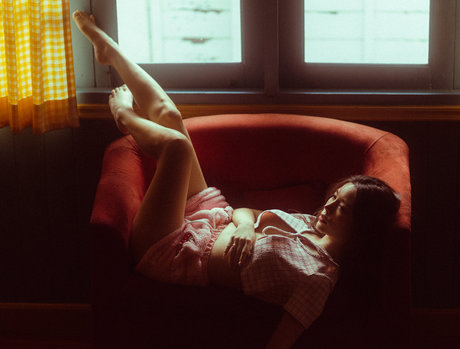 mom fuck onlyfans art nude pictures