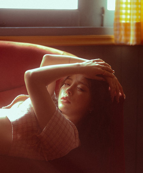 Nardear Montgod Photo Gallery