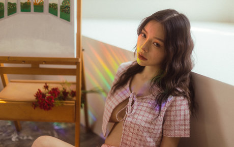 Nardear Montgod pornstar images