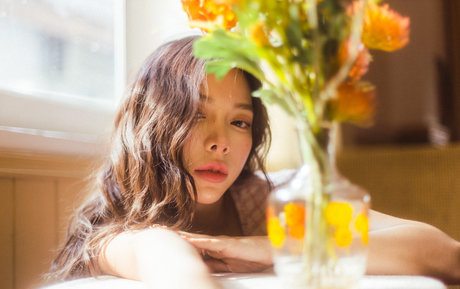 Nardear Montgod pornstar pretty photos