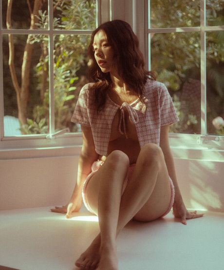 Nardear Montgod star free photo