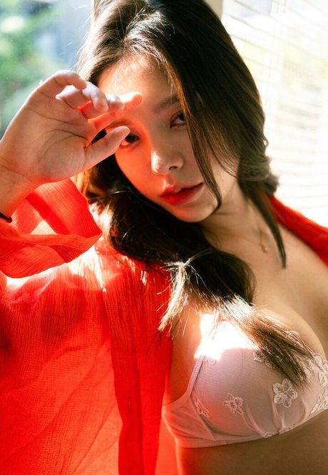 Nardear Montgod high quality pornstar img