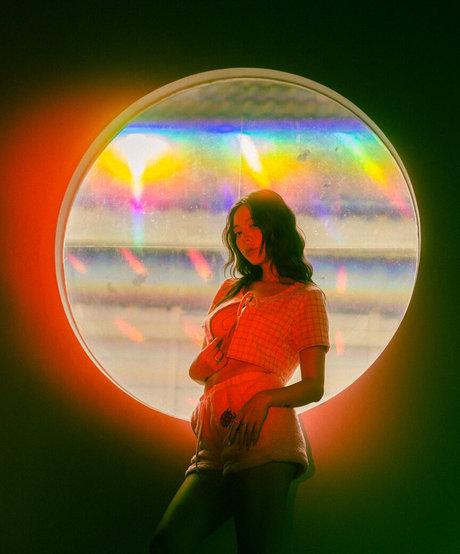 Nardear Montgod star gallery