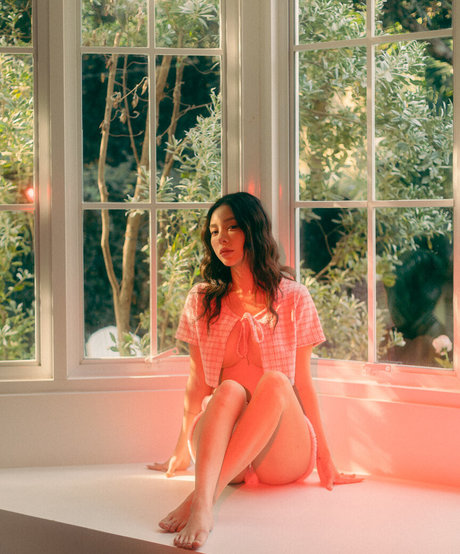 grandma onlyfans pretty img