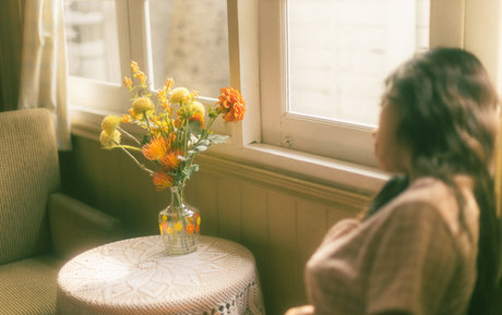 Nardear Montgod free star gallery