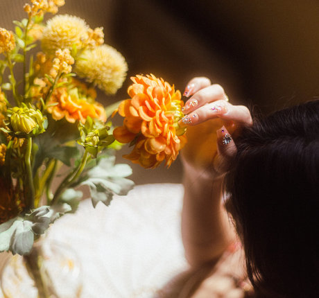 Nardear Montgod erotic pornstar image