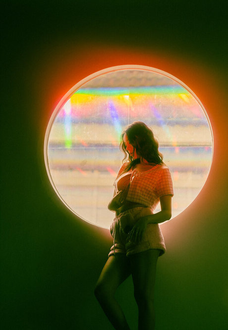 emo onlyfans exclusive archive