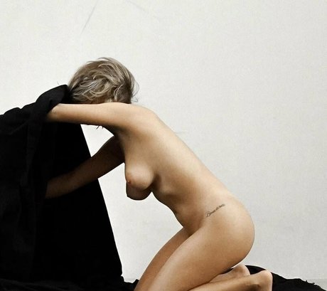 Claudia Napolitano pornstar beautiful gallery