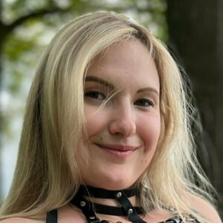 Kira Liv perfect actress picture