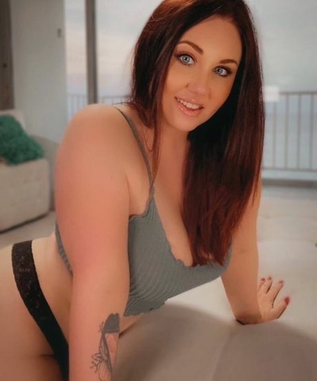 blonde babe onlyfans best galleries