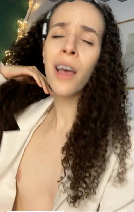 iamcassandrajones star best galleries