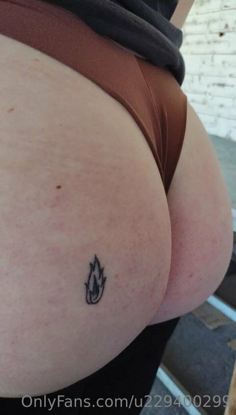 asmr nurse onlyfans beautiful nude pics