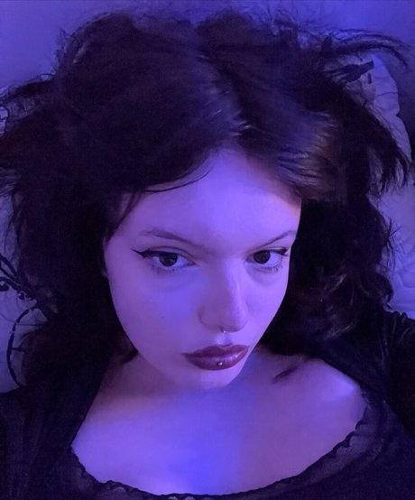 Asmr Creature pornstar free photo