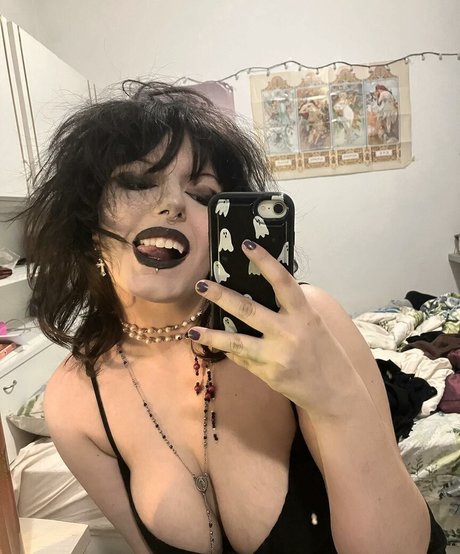 chicks with dicks onlyfans exclusive gallery