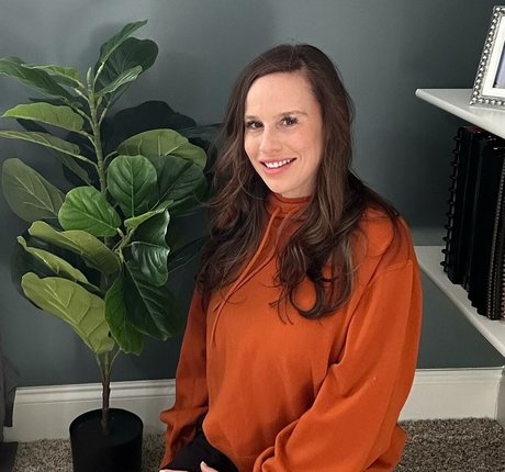 Samantha Strazanac pornstar nice pictures