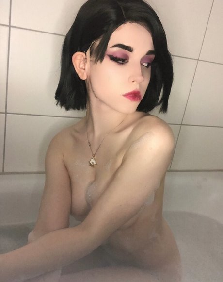 sleepyreki best star pics