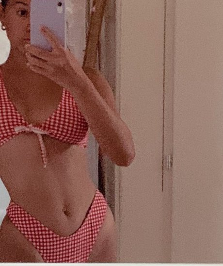 blowjob brunette onlyfans sexy nude galleries