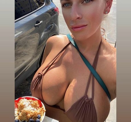 footjob onlyfans free sex galleries