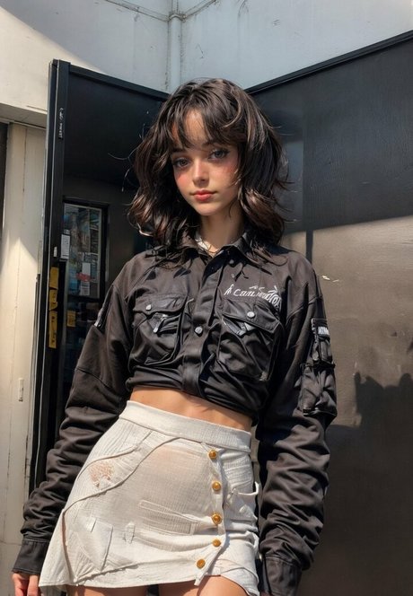 lesbian massage onlyfans beautiful porn img