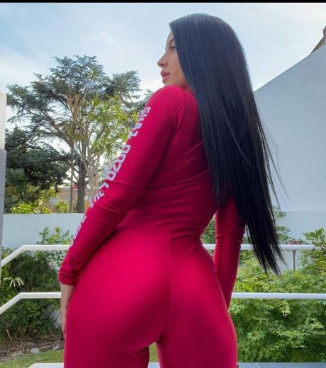 ssbbw granny onlyfans adult pics