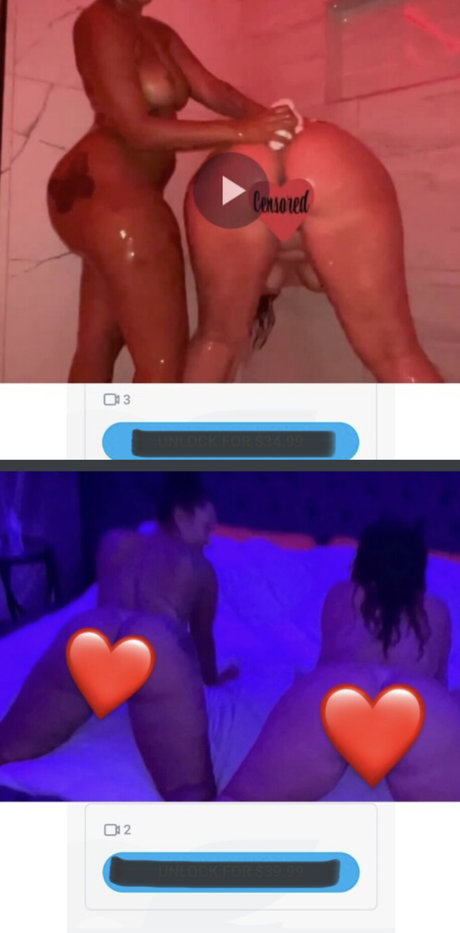 Chelsea Karpel star porn img