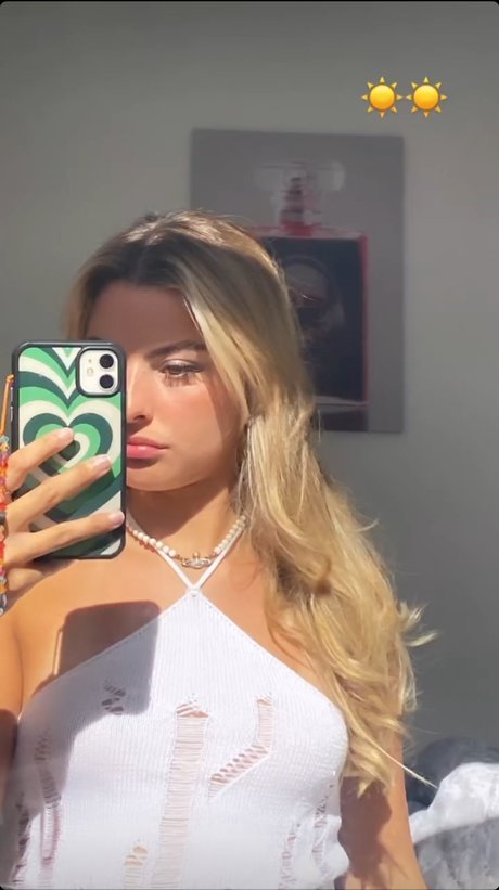 Grace Bidd_ free actress image