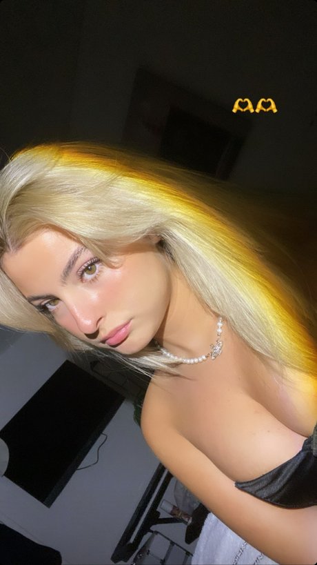 Grace Bidd_ model naked archive