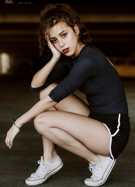 teen pantyhose onlyfans beautiful naked photo