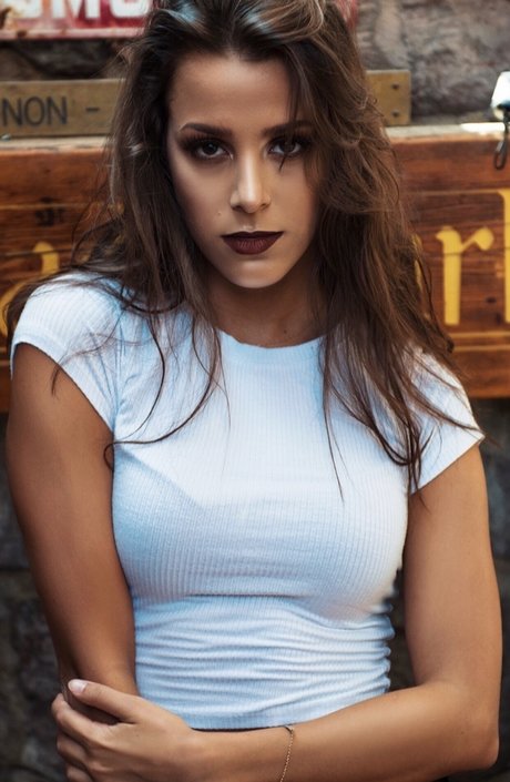 asmr onlyfans pornos archive