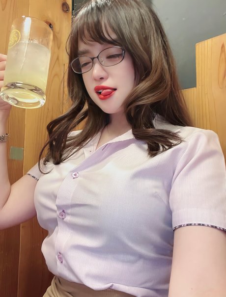 Jeanne Hori_ top model images