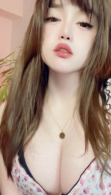 Jeanne Hori_ high quality model galleries