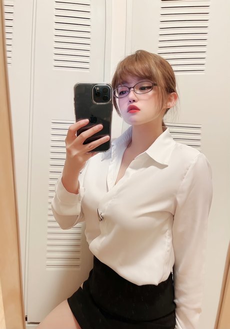 Jeanne Hori_ hd actress archive