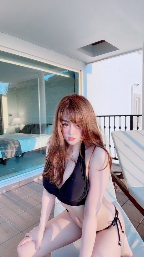 Jeanne Hori_ hd pornstar photos