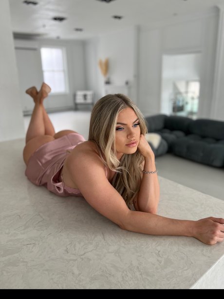 Kristen Conger_ pornstar nude galleries