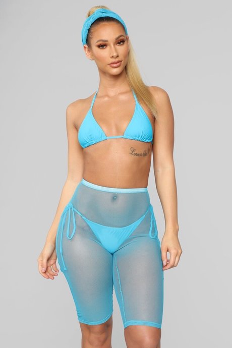 farm onlyfans sexy nude pic